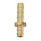 Xero High Flow Pencil Jet Set 209-24-386 - alternate 3